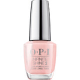 Nagellak Passion, 15 ml, OPI