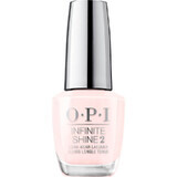 Pretty Pink Perseveres Nail Polish, 15ml, OPI