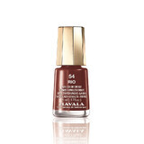 Esmalte de uñas Rio, 5 ml, Mavala