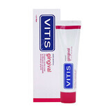 Vitis Gingival, dentifrice, 100 ml