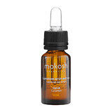 Mokosh, sérum liposomé pour les yeux, concombre, 12 ml