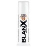 BlanX Med Anti-Sediment, pasta de dientes blanqueadora, 75 ml