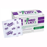 SymbioLact B, 2 g x 30 sobres