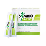 SymbioIntest, 10 g x 30 sobres