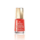 Vernis à ongles Toronto, 5 ml, Mavala