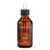 Mokosh, aceite de jojoba, 100 ml