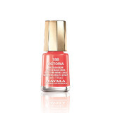 Esmalte de uñas Victoria, 5 ml, Mavala