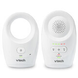 VTech, audio niñera electrónica, digital, DM1111