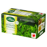 Bi Fix, Té verde, 20 sobres