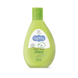 Leche corporal, 200ml, Bebble