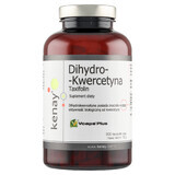 Kenay, Taxifolin Dihydroquercetin, 300 capsule