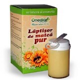 Lait de matcha pur, 25 g, Onedia