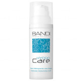 Bandi Hydro Care, crema hidratante intensiva, 50 ml