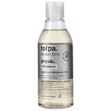 Tolpa Dermo Face Physio Mirkobiom, tónico-suave 2 en 1, 200 ml