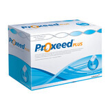 Proxeed Plus, 30 sobres