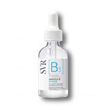 SVR B3 Ampoule Hydra, siero concentrato idratante, 30 ml