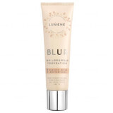 Lumene Blur, Base de maquillaje alisadora, Nº 1, Classic Beig, 30 ml