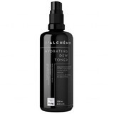 D'Alchemy, tónico facial, 100 ml