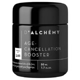 D&#39;Alchemy, loción antiarrugas para pieles grasas y mixtas, 50 ml