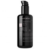 D'Alchemy, loción corporal esencial, 200 ml