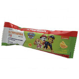 Pharmasis Multivitamin Paw Patrol, piruleta, 1 pieza