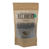 Pan de abeja BeeActive, pluma de abeja, 150 g