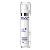 Bandi Medical Expert anti irritante, tratamiento S.O.S, calmante intensivo, 50 ml