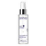 Bandi Medical Expert antiirritante, Bruma Tónica SOS, Microbioma, 100 ml