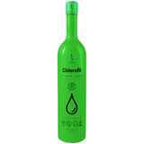 DuoLife Clorofila, 750 ml