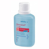 Desmanol Pure, gel desinfectante de manos, 100 ml