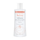 Lotion voor tolerantiecontrole, 400 ml, Avene