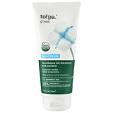 Tolpa Verde Gel Micelar Hidratante de Ducha, 200 ml