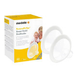 Medela PersonalFit Flex, funnel, size XL 30 mm, 2 pieces