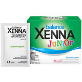 Xenna Balance Junior, 30 sobres