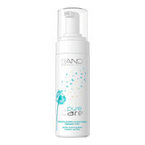 Bandi Pure Care, zacht reinigend schuim, probiotica + cica, 150 ml