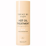 Trust My Sister, aceite para cabello medio-poroso, 100 ml