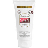 Wax Pilomax Daily, acondicionador de queratina para cabello seco y dañado, 200 ml