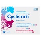 Cystisorb, 60 cápsulas