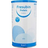 Fresubin Proteína en Polvo, preparado nutricional, polvo, sabor neutro, 300 g