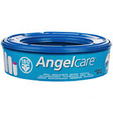 Angelcare, forro para caja de pañales, 1 pieza