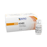 MD-Knee, solution for injection, 2 ml x 10 vials