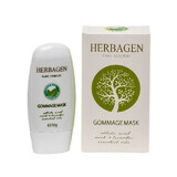 Gomaj Maske, 50 g, Herbagen