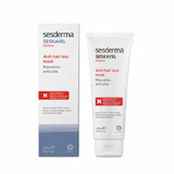 Sesderma Seskavel Masque contre la chute des cheveux, 200 ml