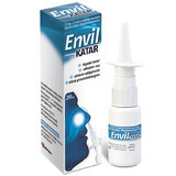 Envil