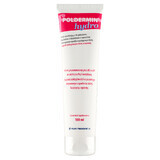 Poldermin Hydro, moisturizing cream, 100 ml