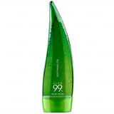 Holika Holika, Gel Calmante Aloe 99%, gel multifuncional, 250 ml