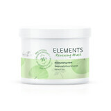 Elementen Renew Behandelingsmasker, 500 ml, Wella Professionals