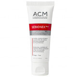 ACM Sebionex Trio, crema facial, 40 ml