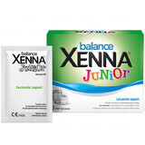 Xenna Balance Junior, 14 sobres