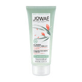 Jowae, energizing and moisturizing shower gel with ginger, 200 ml